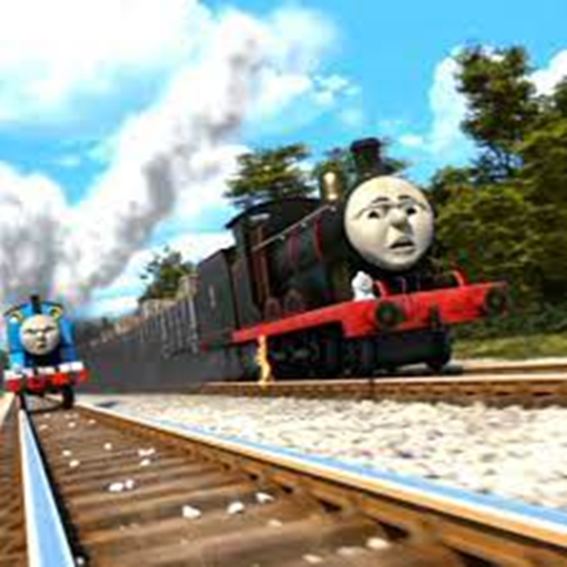 The Adventure Begins James 