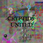 Cryptids United