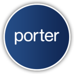 Porter Air