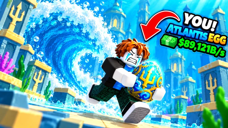 Thumbnail removed