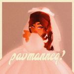 pavmanneq!