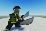 Exiled Spartans