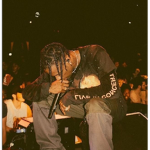 DRIIPY FIT$
