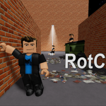 Rise of the Chads