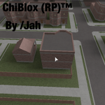 ChiBlox RP
