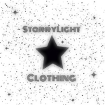 StarryLight Clothing