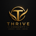 Thrive Community