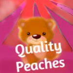 Qualitys Peaches