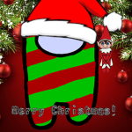 LazyLivesGaming Roblox Group!