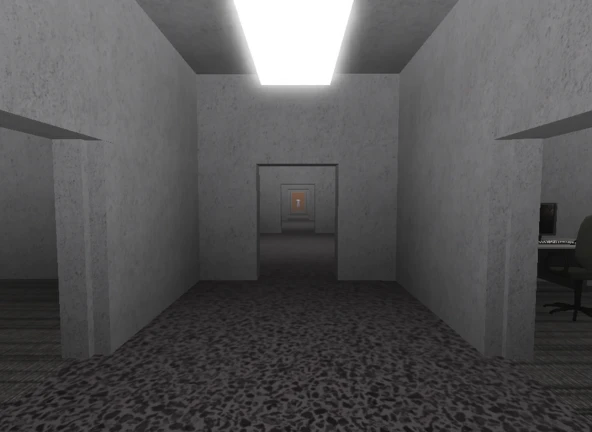 MEDICAL OFFICE thumbnail