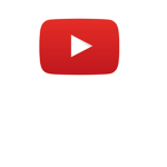 ROBUX123456lolwasgeht