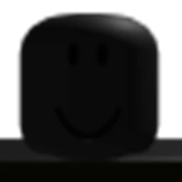 HELLO NEIGHBOR icon