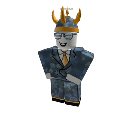 ###### NPC for Grillbys