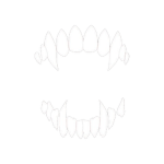 .gg/fanged