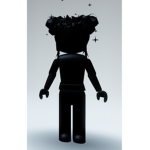 جيس سًًقًًورً العرب