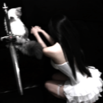 dolluete
