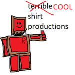 cool shirt productions
