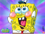 for Jake ._.