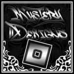 Mystery Designs