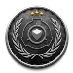 [SCPF] -Security. Department.