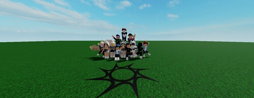 Best friends!!