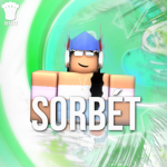 Sorbét