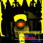 Countryverse Alliance