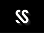 Simply Studios (SS)
