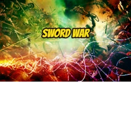 War Of Sword icon