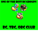 BC,TBC,OBC!group