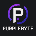 PurpleByte Development