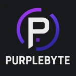 PurpleByte Development Group Thumbnail