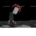XxsadhourzzxX