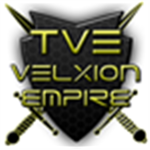 The Velxion Empire Elites