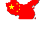 China Lied People Died