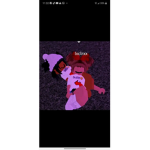 $jorlianni$