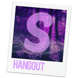 STYLE Hangout