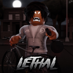 (LETHAL)