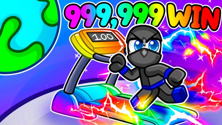 Ninja Training⚡ screenshot 4