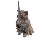 Roblox entity thumbnail