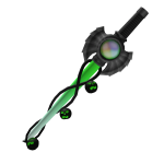 Sword