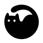 Night Cat Studio