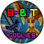 Pixelated Pros