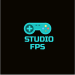 STUDIO FPS