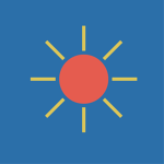 Republic of Wutian