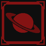 Crimson Armored North