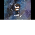 The official Ari Plays fan group!