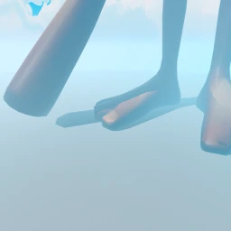 Obby But You Keep Getting Killed icon