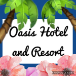 Oasis Hotel and Resort
