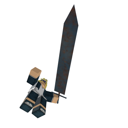 Black Clubber